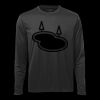 ATC™ PRO TEAM LONG SLEEVE TEE Thumbnail