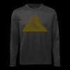 ATC™ PRO TEAM LONG SLEEVE TEE Thumbnail