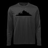ATC™ PRO TEAM LONG SLEEVE TEE Thumbnail