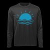 ATC™ PRO TEAM LONG SLEEVE TEE Thumbnail