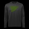 ATC™ PRO TEAM LONG SLEEVE TEE Thumbnail