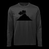 ATC™ PRO TEAM LONG SLEEVE TEE Thumbnail