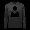 ATC™ PRO TEAM LONG SLEEVE TEE Thumbnail