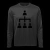 ATC™ PRO TEAM LONG SLEEVE TEE Thumbnail