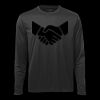 ATC™ PRO TEAM LONG SLEEVE TEE Thumbnail