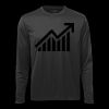 ATC™ PRO TEAM LONG SLEEVE TEE Thumbnail