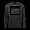 ATC™ PRO TEAM LONG SLEEVE TEE Thumbnail