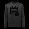 ATC™ PRO TEAM LONG SLEEVE TEE Thumbnail