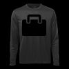 ATC™ PRO TEAM LONG SLEEVE TEE Thumbnail