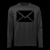 ATC™ PRO TEAM LONG SLEEVE TEE Thumbnail