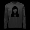 ATC™ PRO TEAM LONG SLEEVE TEE Thumbnail