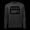 ATC™ PRO TEAM LONG SLEEVE TEE Thumbnail