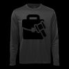 ATC™ PRO TEAM LONG SLEEVE TEE Thumbnail