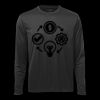 ATC™ PRO TEAM LONG SLEEVE TEE Thumbnail