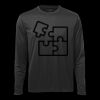 ATC™ PRO TEAM LONG SLEEVE TEE Thumbnail