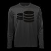 ATC™ PRO TEAM LONG SLEEVE TEE Thumbnail