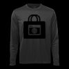 ATC™ PRO TEAM LONG SLEEVE TEE Thumbnail