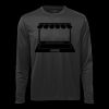 ATC™ PRO TEAM LONG SLEEVE TEE Thumbnail