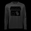 ATC™ PRO TEAM LONG SLEEVE TEE Thumbnail
