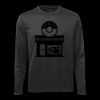 ATC™ PRO TEAM LONG SLEEVE TEE Thumbnail