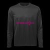 ATC™ PRO TEAM LONG SLEEVE TEE Thumbnail