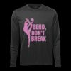 ATC™ PRO TEAM LONG SLEEVE TEE Thumbnail