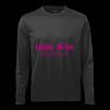 ATC™ PRO TEAM LONG SLEEVE TEE Thumbnail