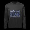ATC™ PRO TEAM LONG SLEEVE TEE Thumbnail