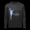 ATC™ PRO TEAM LONG SLEEVE TEE Thumbnail
