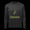 ATC™ PRO TEAM LONG SLEEVE TEE Thumbnail