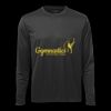 ATC™ PRO TEAM LONG SLEEVE TEE Thumbnail
