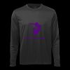 ATC™ PRO TEAM LONG SLEEVE TEE Thumbnail
