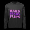 ATC™ PRO TEAM LONG SLEEVE TEE Thumbnail