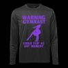 ATC™ PRO TEAM LONG SLEEVE TEE Thumbnail