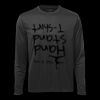 ATC™ PRO TEAM LONG SLEEVE TEE Thumbnail