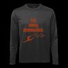 ATC™ PRO TEAM LONG SLEEVE TEE Thumbnail