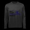 ATC™ PRO TEAM LONG SLEEVE TEE Thumbnail