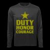 ATC™ PRO TEAM LONG SLEEVE TEE Thumbnail