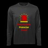 ATC™ PRO TEAM LONG SLEEVE TEE Thumbnail