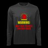 ATC™ PRO TEAM LONG SLEEVE TEE Thumbnail