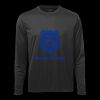 ATC™ PRO TEAM LONG SLEEVE TEE Thumbnail