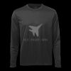 ATC™ PRO TEAM LONG SLEEVE TEE Thumbnail
