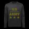 ATC™ PRO TEAM LONG SLEEVE TEE Thumbnail
