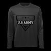 ATC™ PRO TEAM LONG SLEEVE TEE Thumbnail