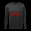 ATC™ PRO TEAM LONG SLEEVE TEE Thumbnail