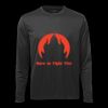 ATC™ PRO TEAM LONG SLEEVE TEE Thumbnail
