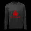 ATC™ PRO TEAM LONG SLEEVE TEE Thumbnail