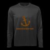 ATC™ PRO TEAM LONG SLEEVE TEE Thumbnail