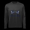 ATC™ PRO TEAM LONG SLEEVE TEE Thumbnail