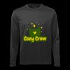 ATC™ PRO TEAM LONG SLEEVE TEE Thumbnail